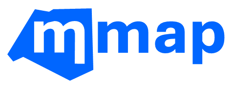mMap